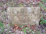 image of grave number 164168